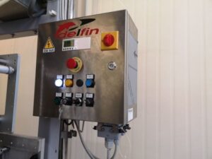 quadro-comandi-controllo-8779
