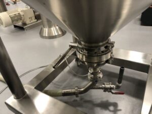 scarico-bin-delfin5-9804