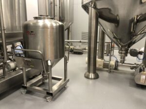 scarico-bin-delfin7-363