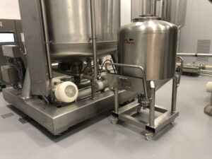 scarico-bin-delfin9-6493