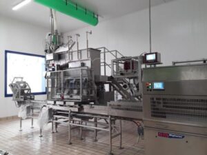 xassieme-impianto-5-8529.jpg.pagespeed.ic.i7bUW9CN_q