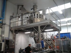 xassieme-impianto-arachidi-2-copia-7809.jpg.pagespeed.ic.rKxO2Ia4im