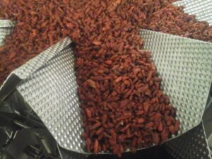 xbacche-di-goji-1-8453.jpg.pagespeed.ic.40SIZSJe8Y