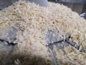 xcubetti-slim-6183.jpg.pagespeed.ic.FtuQWEGb4z