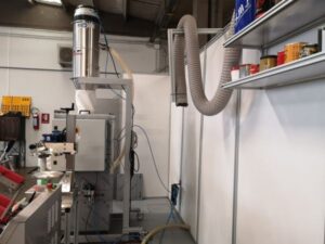 xpro360e-bl-talaio-carrellato-4866.jpg.pagespeed.ic.25_1q6t3EE