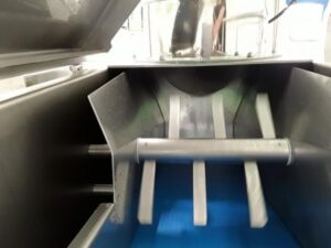 xpunto-scarico-prodotto-2-7741.jpg.pagespeed.ic.RNdJrMtnFt