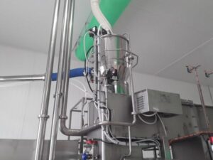 xtech420e-250-cip-lavaggio-7-4438.jpg.pagespeed.ic.HfYbXell9J