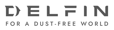 DELFIN_LOGO NEW_PAYOFF_GREY frame reduzido