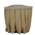 nomex nomex